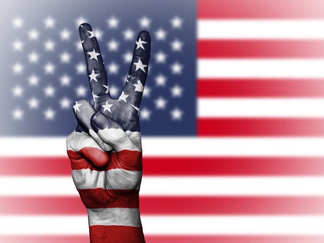 make america great again アメリカ合衆国を再び偉大にしよう を具体