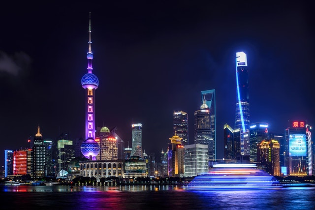 Thinkphpという中国のフレームワークの脆弱性が狙われて 中国の45000のサイトが攻撃を受け続けている Orangeitems S Diary