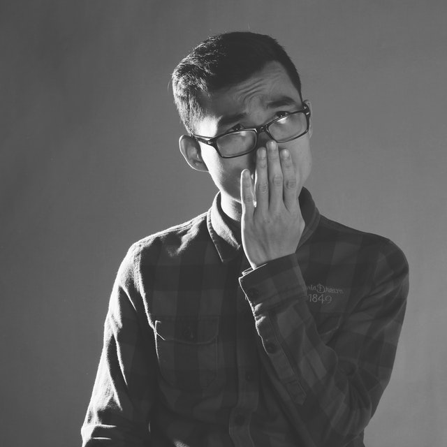 Peing質問箱に脆弱性 150万件超の個人情報流出か 株式会社ジラフ サイバーセキュリティ Com