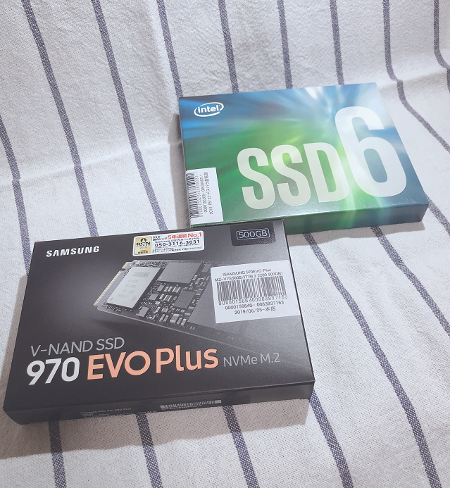 f:id:orangeitems:20190719153043p:plain f:id:orangeitems:20190719153043p:plain