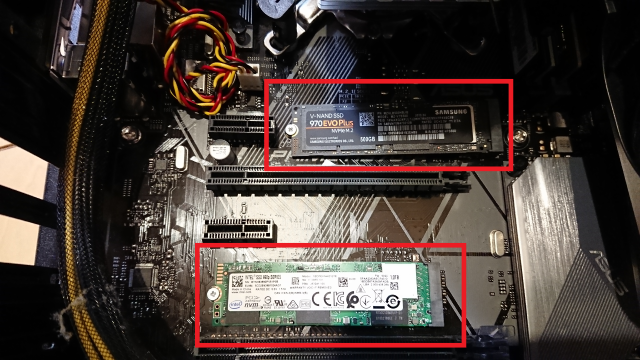 f:id:orangeitems:20190719171908p:plain f:id:orangeitems:20190719171908p:plain