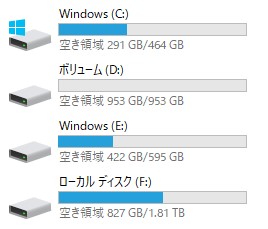f:id:orangeitems:20190719184402j:plain f:id:orangeitems:20190719184402j:plain