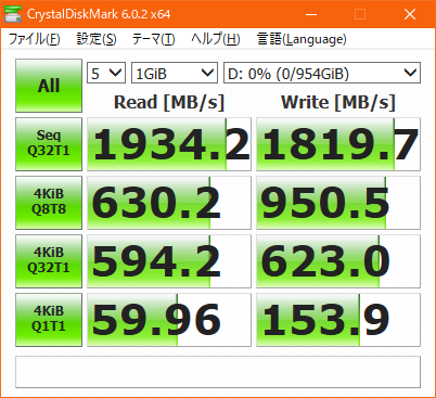f:id:orangeitems:20190719190018p:plain f:id:orangeitems:20190719190018p:plain