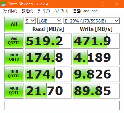 f:id:orangeitems:20190719190704p:plain f:id:orangeitems:20190719190704p:plain