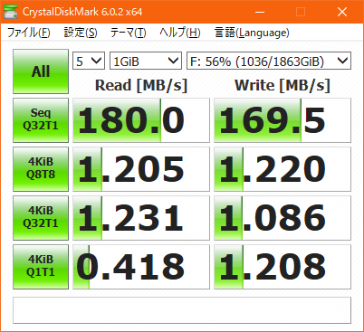 f:id:orangeitems:20190719201355p:plain f:id:orangeitems:20190719201355p:plain