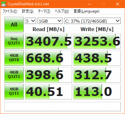 f:id:orangeitems:20190723201009p:plain f:id:orangeitems:20190723201009p:plain
