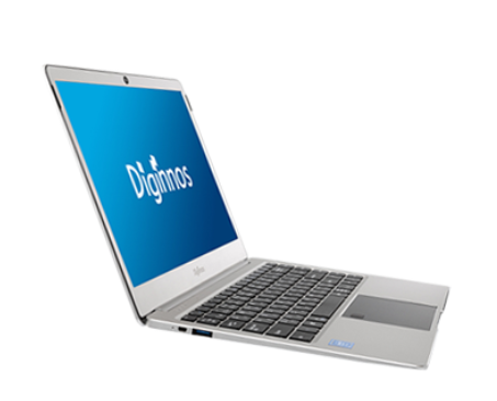中古ノートpcは今買い時を迎えている Orangeitems S Diary