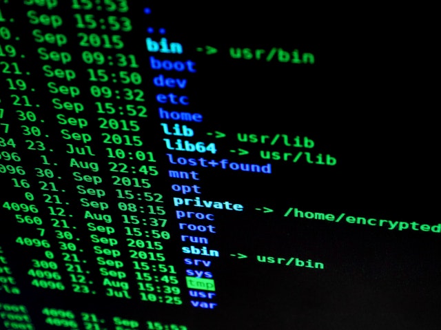 Wsl2正式リリース Windowsでlinuxが必要とされる複雑な背景 Orangeitems S Diary