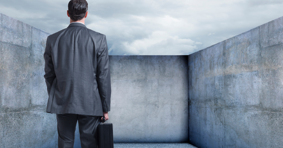 中高年社員 モチベーション向上のカギは スーパープレイヤー Orangeitems S Diary