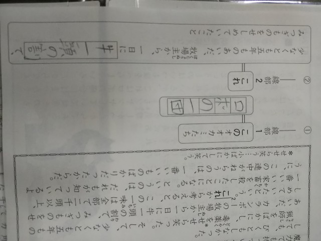 f:id:orangekiiro:20200726014241j:image