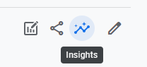 インサイト