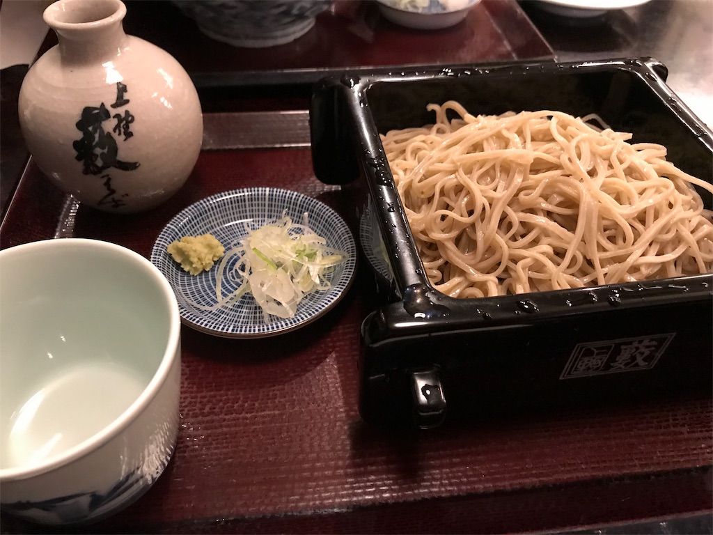 f:id:orangekiyomi:20190623184241j:image f:id:orangekiyomi:20190623184241j:image