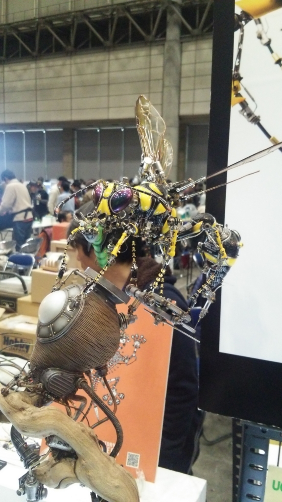 f:id:orangekujira:20170219231803j:plain f:id:orangekujira:20170219231803j:plain