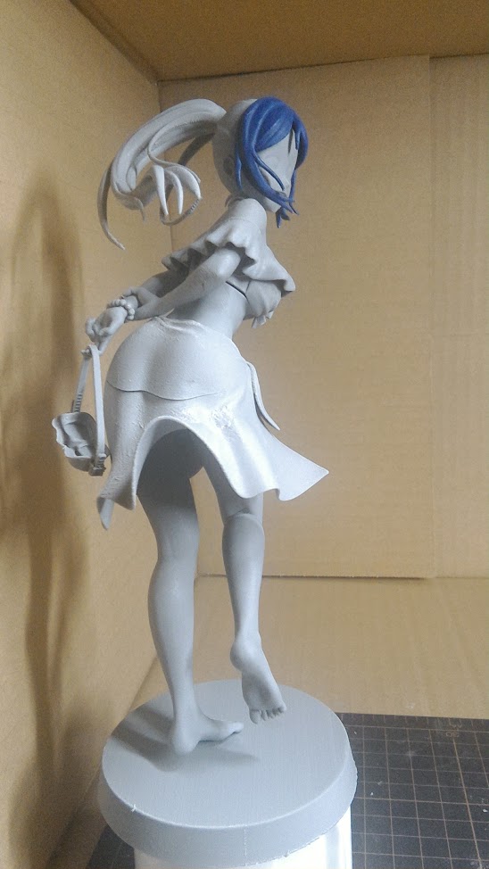f:id:orangekujira:20180510020155j:plain f:id:orangekujira:20180510020155j:plain