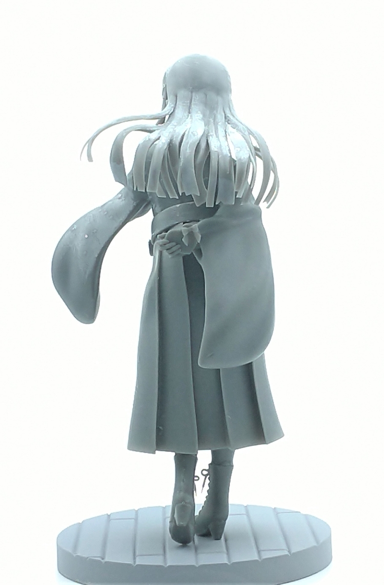 f:id:orangekujira:20191103222639j:plain f:id:orangekujira:20191103222639j:plain