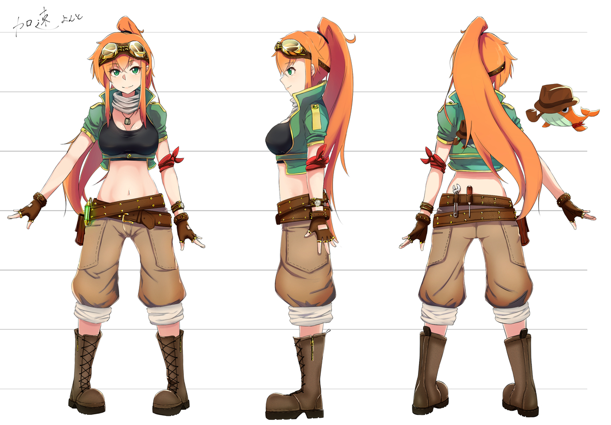 f:id:orangekujira:20200724172222j:plain f:id:orangekujira:20200724172222j:plain