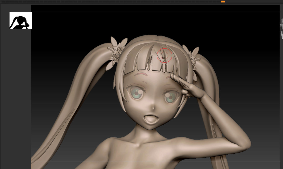 f:id:orangekujira:20210406211205p:plain