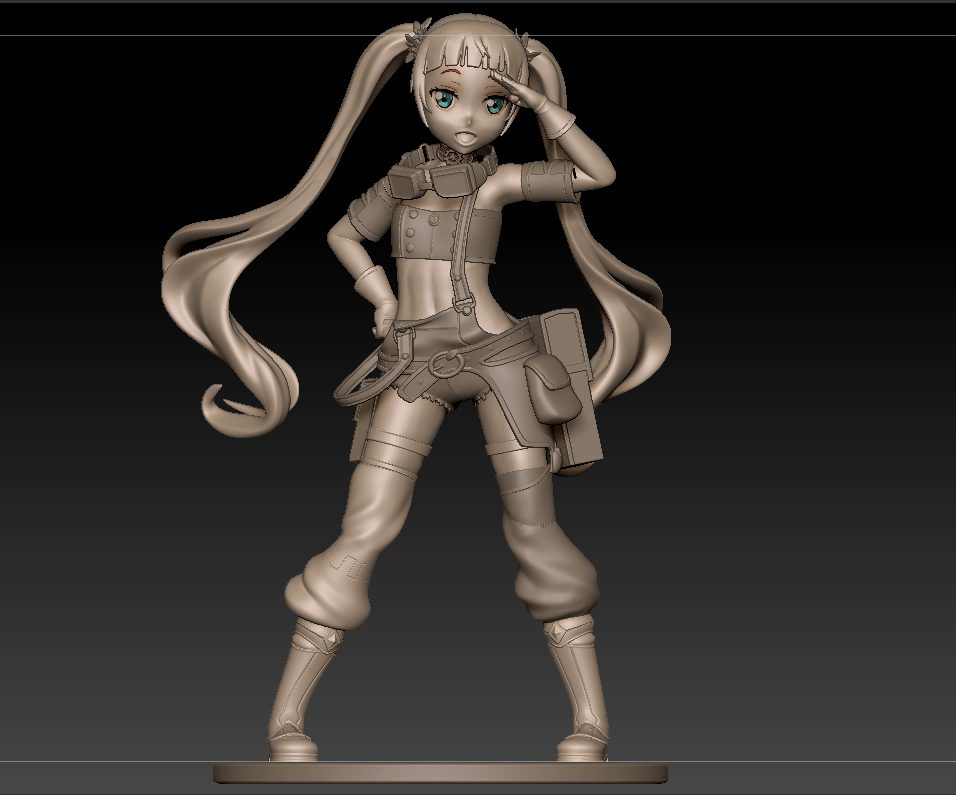 f:id:orangekujira:20210717220032p:plain