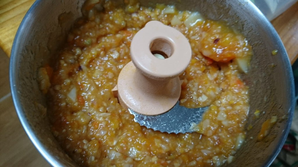 f:id:orangelamp8:20170320122712p:plain