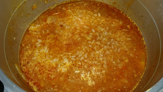 f:id:orangelamp8:20170320122729p:plain