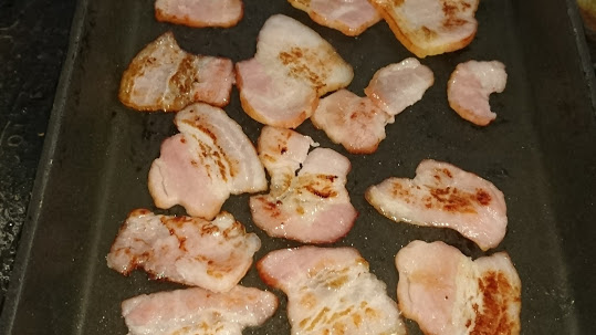 f:id:orangelamp8:20170320122809p:plain