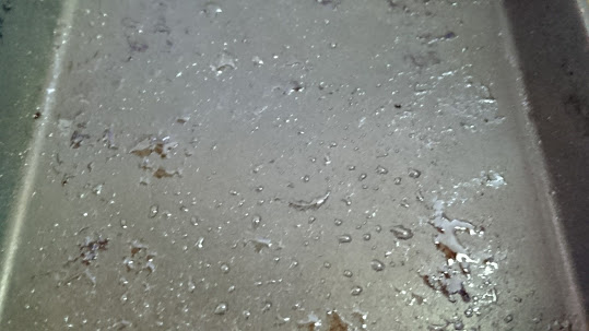 f:id:orangelamp8:20170320123947p:plain