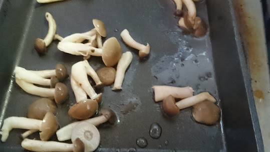 f:id:orangelamp8:20170320124000p:plain