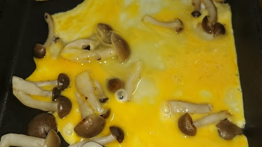 f:id:orangelamp8:20170320124023p:plain