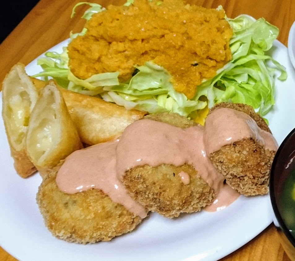 f:id:orangelamp8:20170328194207p:plain