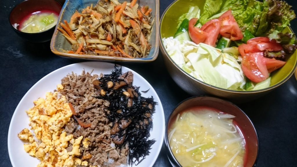 f:id:orangelamp8:20170328202024p:plain