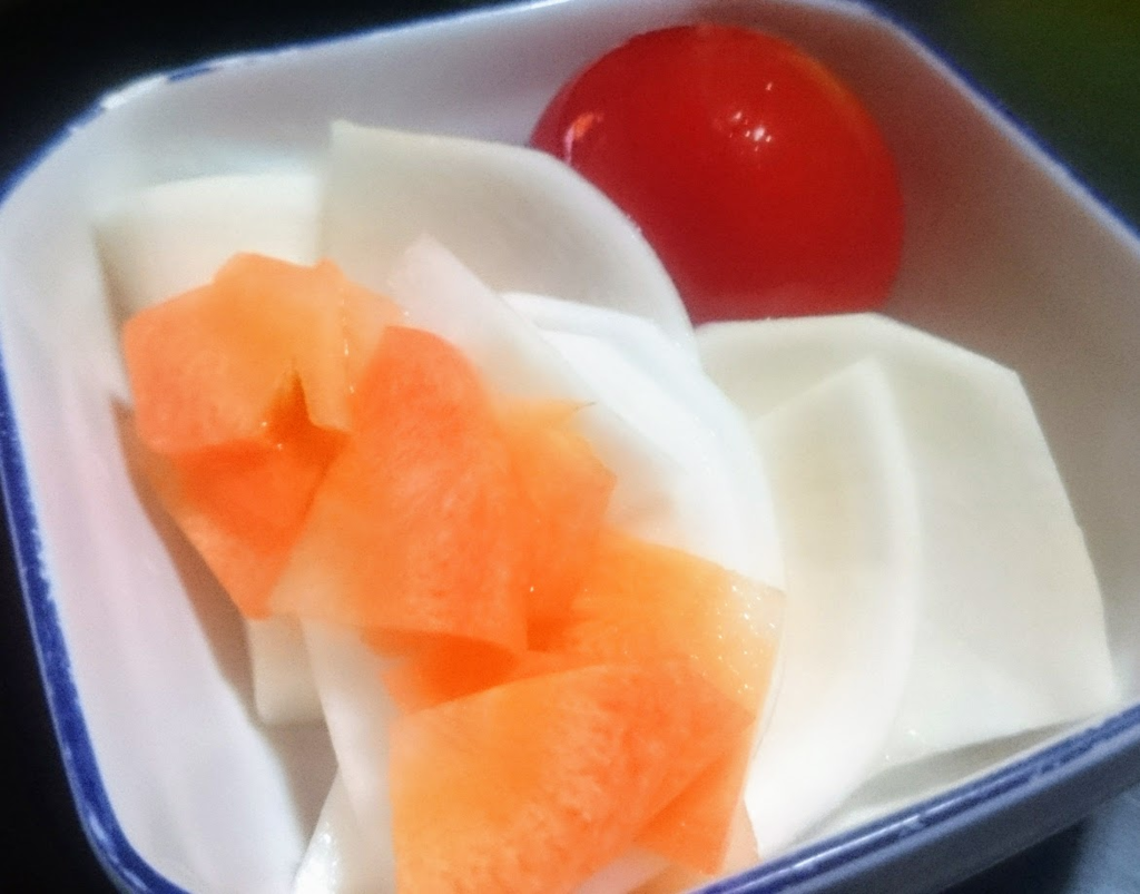 f:id:orangelamp8:20170328202539p:plain