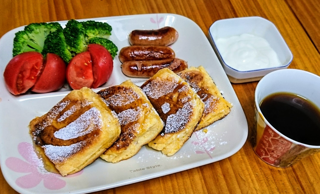 f:id:orangelamp8:20170614091719p:plain