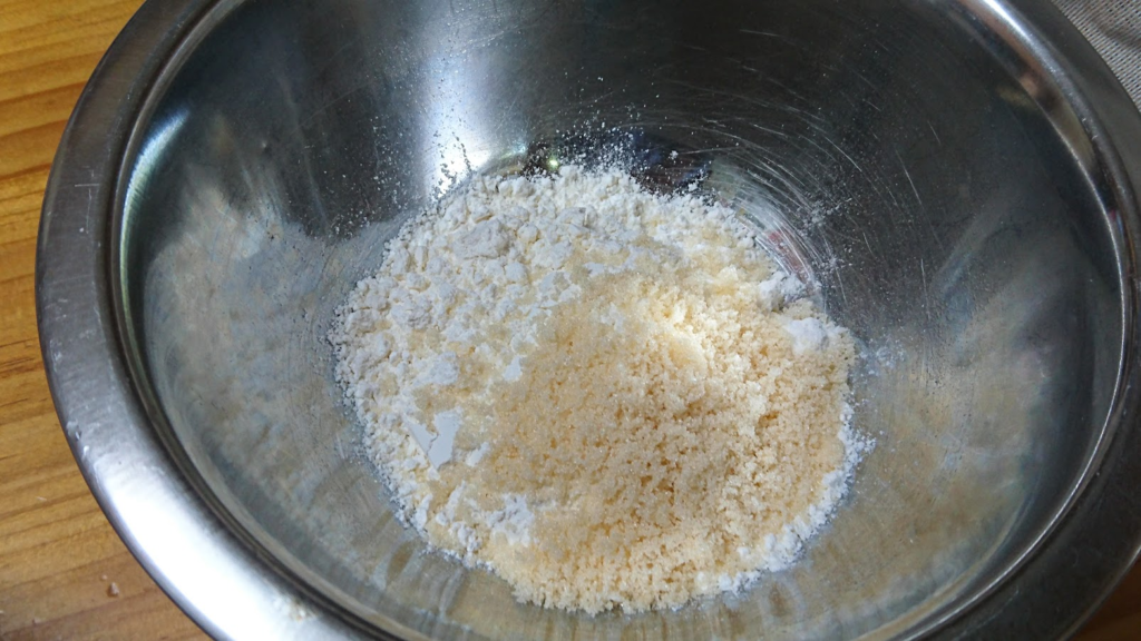 f:id:orangelamp8:20170614092125p:plain