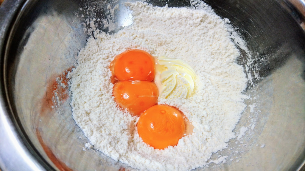 f:id:orangelamp8:20170614093037p:plain