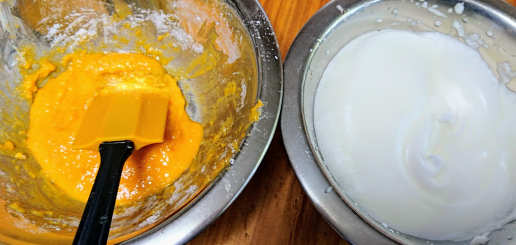 f:id:orangelamp8:20170614093559p:plain