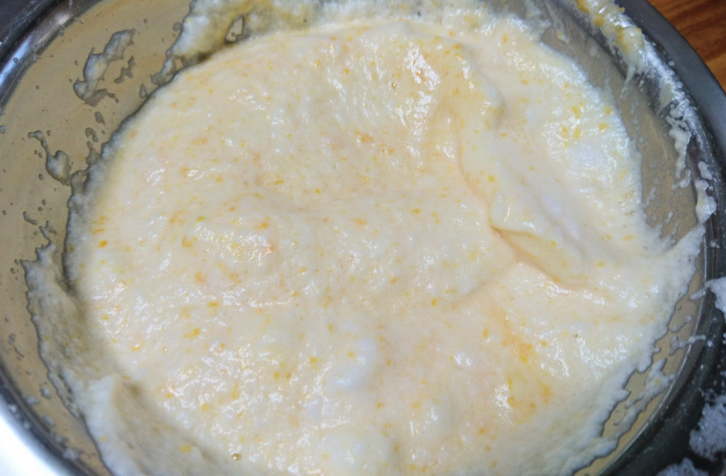 f:id:orangelamp8:20170614093947p:plain