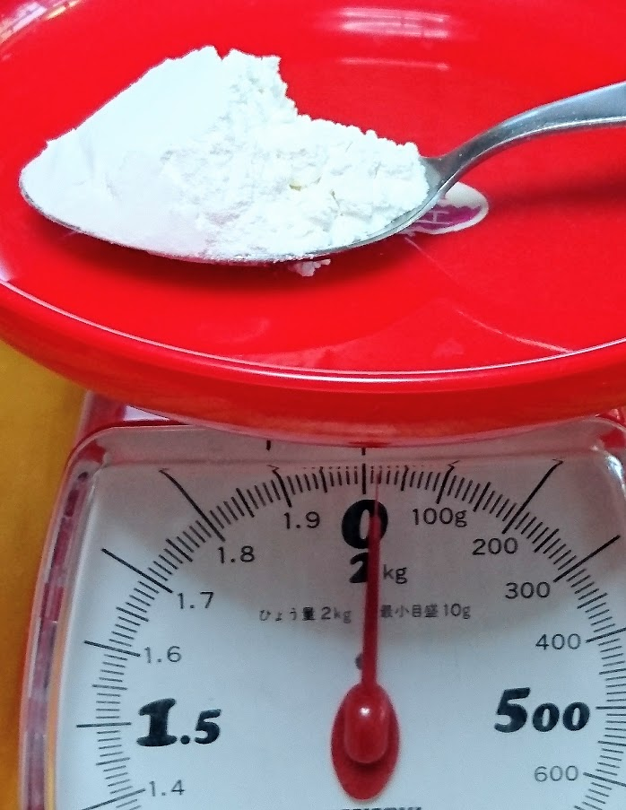 f:id:orangelamp8:20170614095653p:plain