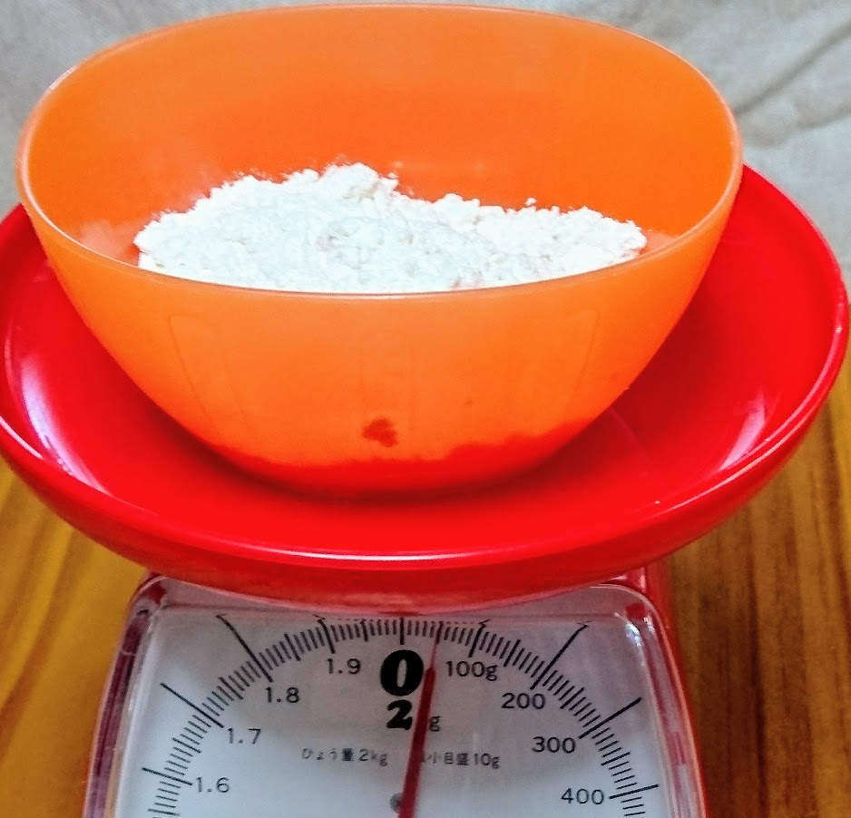 f:id:orangelamp8:20170614095954p:plain