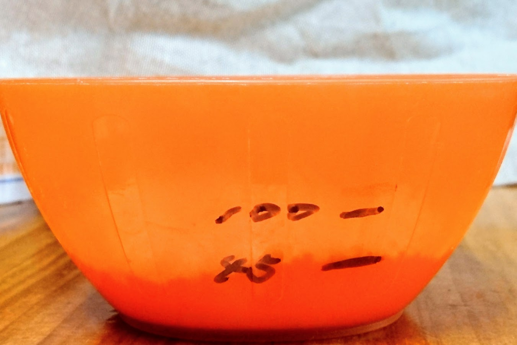 f:id:orangelamp8:20170614100157p:plain