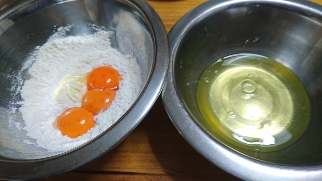 f:id:orangelamp8:20170614112754p:plain