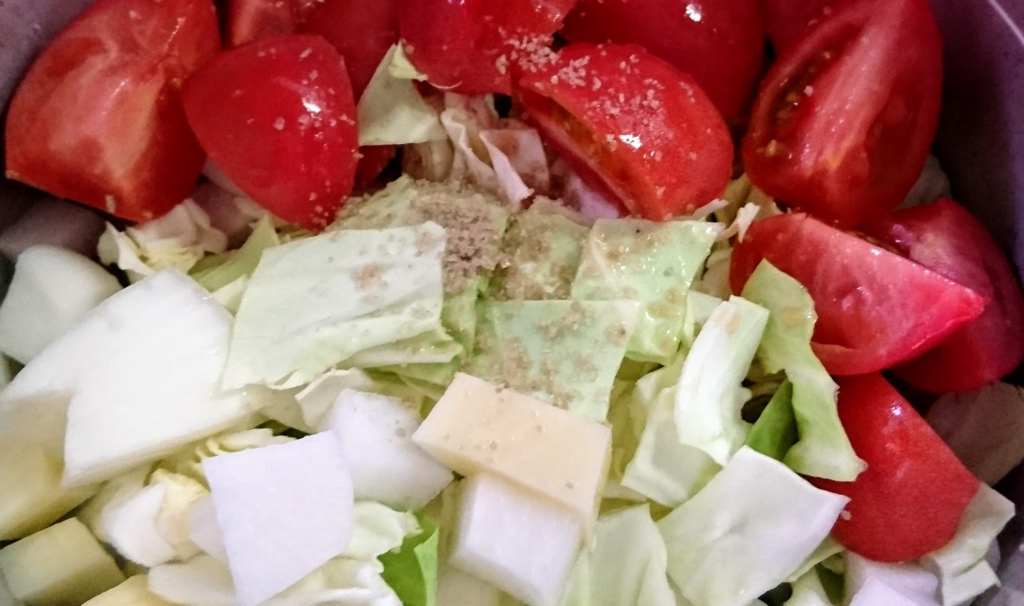 f:id:orangelamp8:20170704224012p:plain