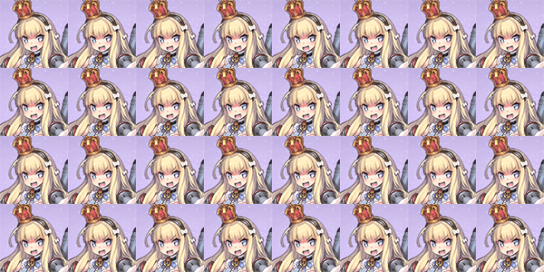 アズールレーン ロイヤル艦隊のススメ 思うこと