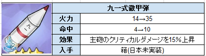 f:id:orangelounges:20171019152233p:plain f:id:orangelounges:20171019152233p:plain