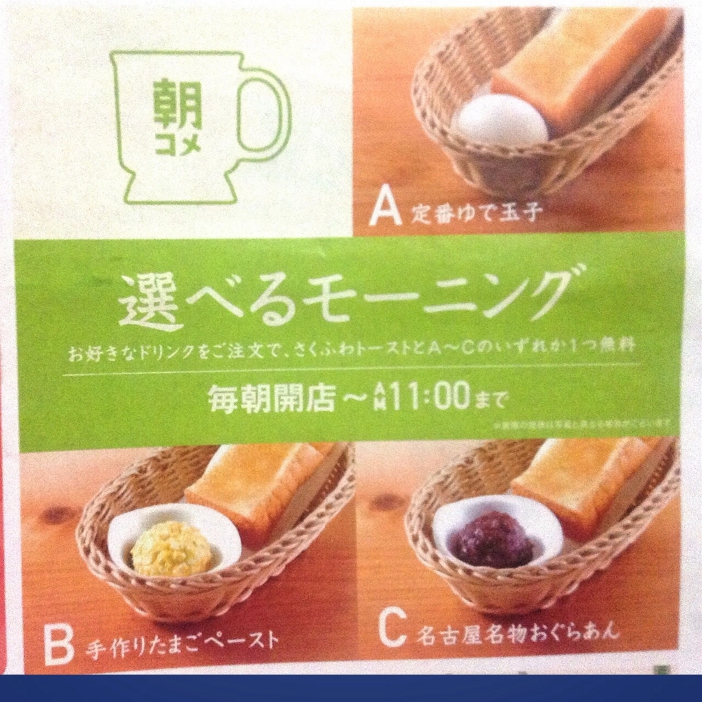 f:id:orangemam:20171029113609j:plain