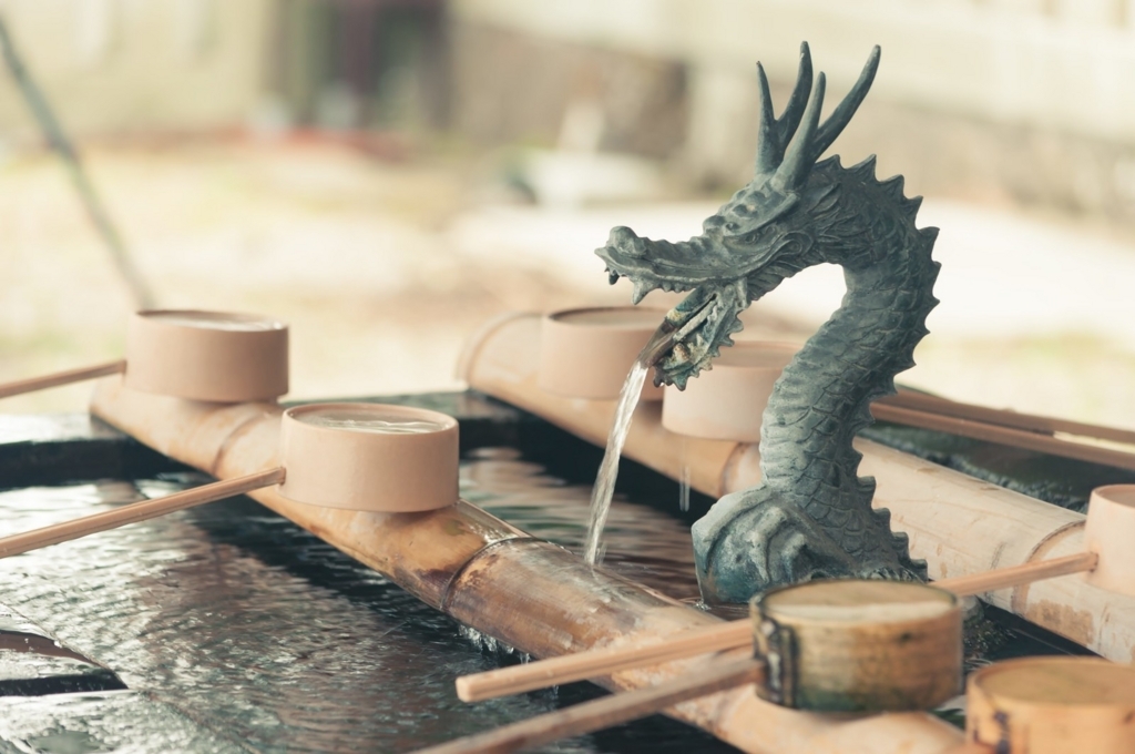 f:id:orangemam:20171031142816j:plain