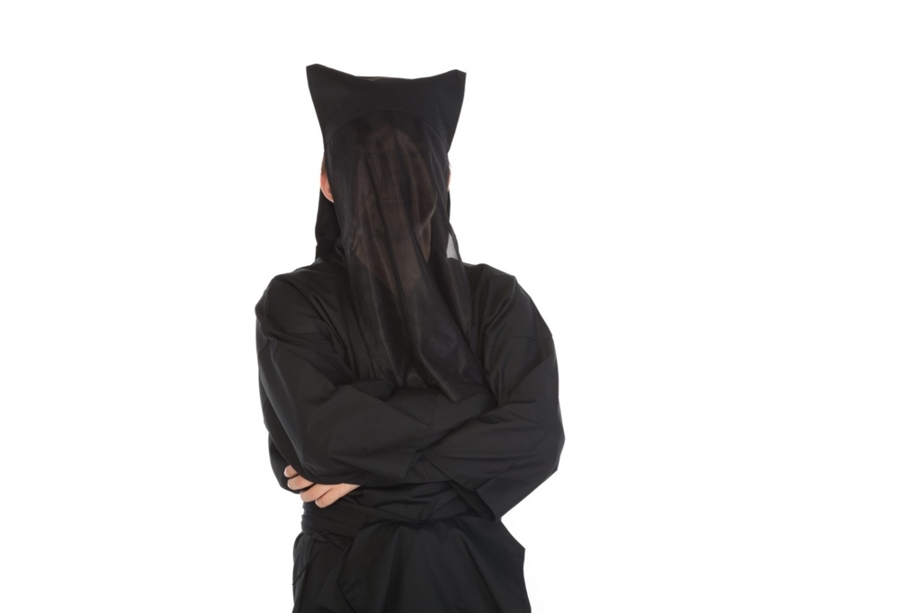 f:id:orangemam:20171123052943j:plain