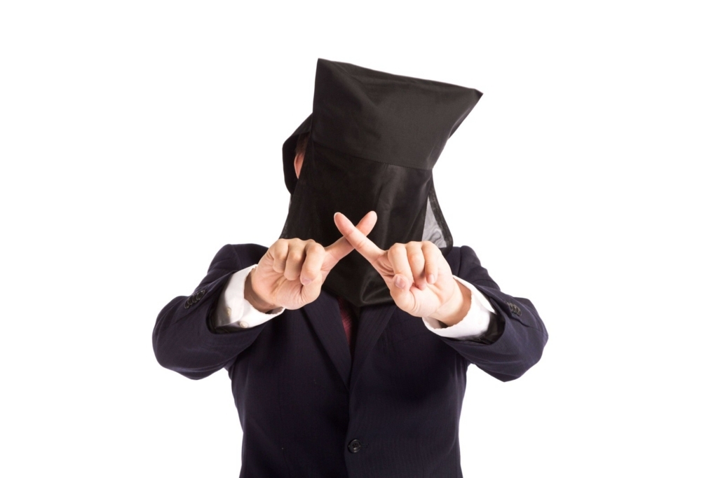 f:id:orangemam:20171123053715j:plain