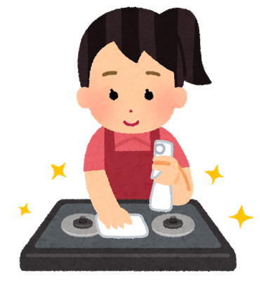 f:id:orangemam:20171202205413p:plain
