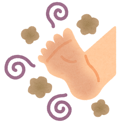 f:id:orangemam:20180530174527p:plain