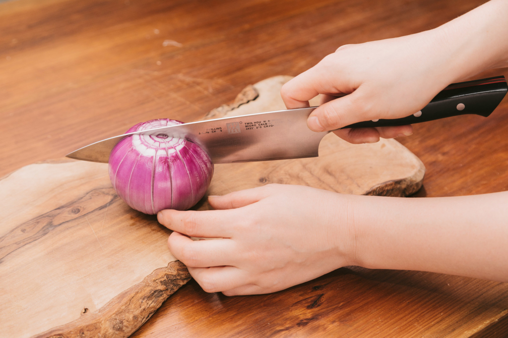 f:id:orangemam:20180614201850j:plain